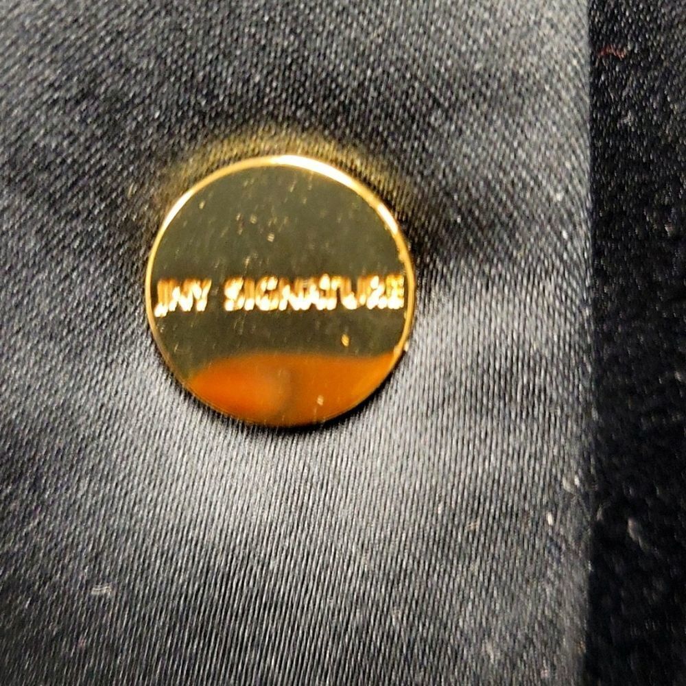 Jones New York  Signature Coat - Picture 7 of 7